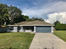 2041 Escobar Ave - Photo 1 of 1