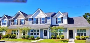 featured image of 479 Truman Dr