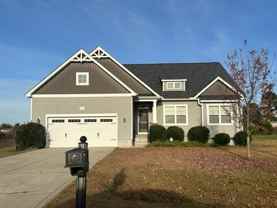 103 Clovis Ct - Photo 1 of 1
