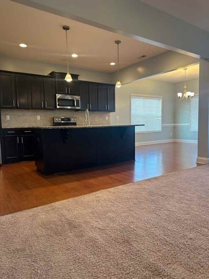 103 Clovis Ct - Photo 3 of 31
