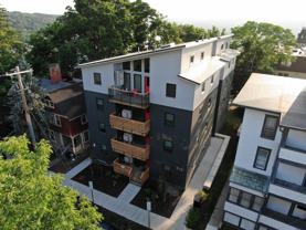 210 Linden Avenue - Photo 1 of 1