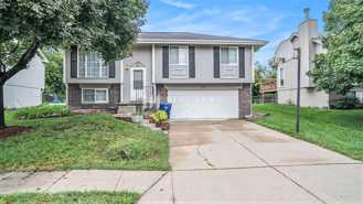 15324 Chalco Pointe Dr - Photo 1 of 1