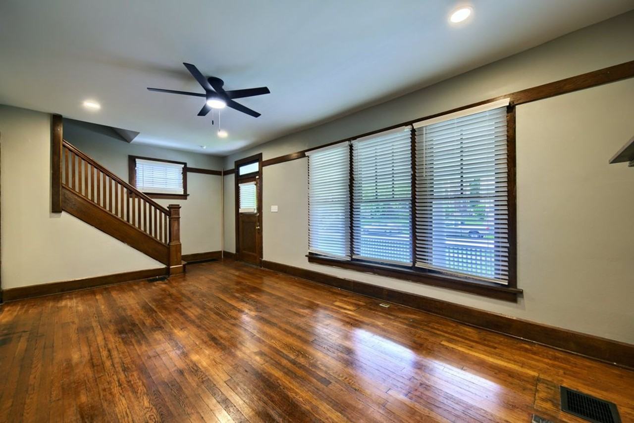 251 E Lane Ave - Photo 2 of 45