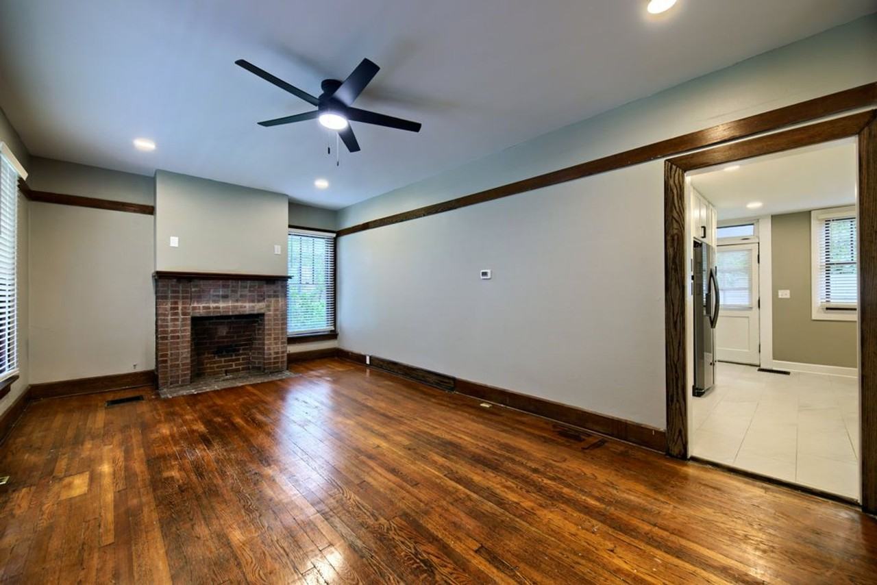 251 E Lane Ave - Photo 4 of 45