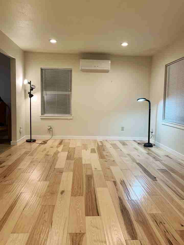 7002 S 128th St - Photo 6 of 8