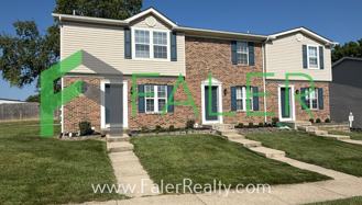 2153 Chapel Dr - Photo 1 of 1