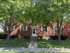 613 Gainsborough Road - Photo 1 of 1