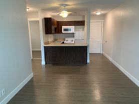 828 South 500 East - Photo 1 of 1