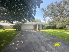 303 Meggs Dr Ne - Photo 1 of 1