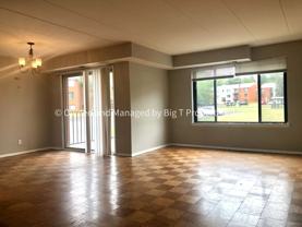 125-D Clubhouse Dr Sw - Photo 1 of 1