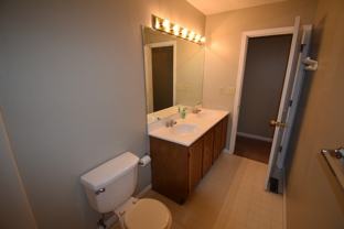 101 Hagerman Ct - Photo 1 of 1