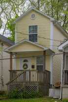 142 Colfax St - Photo 1 of 1
