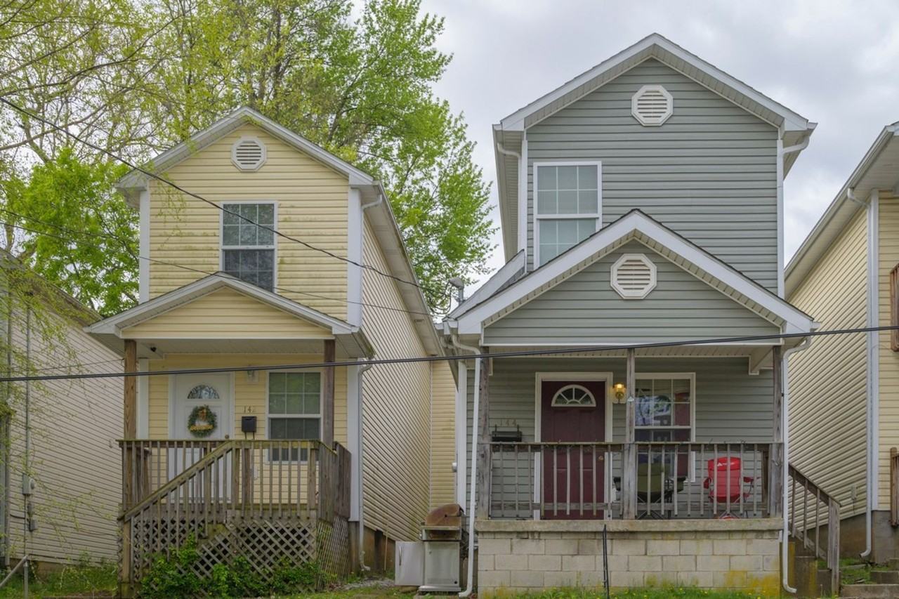 142 Colfax St - Photo 2 of 2