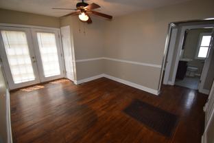 428 Pyke Rd - Photo 1 of 1