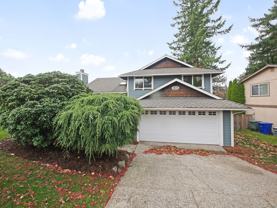 1819 211th Way Ne - Photo 1 of 1
