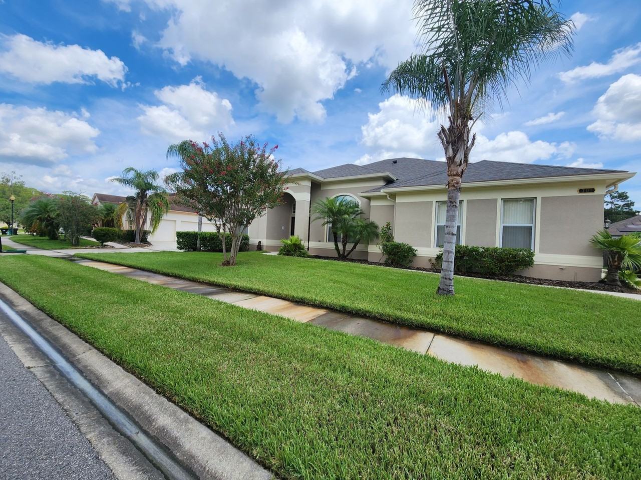 701 Spring Island Way - Photo 2 of 36