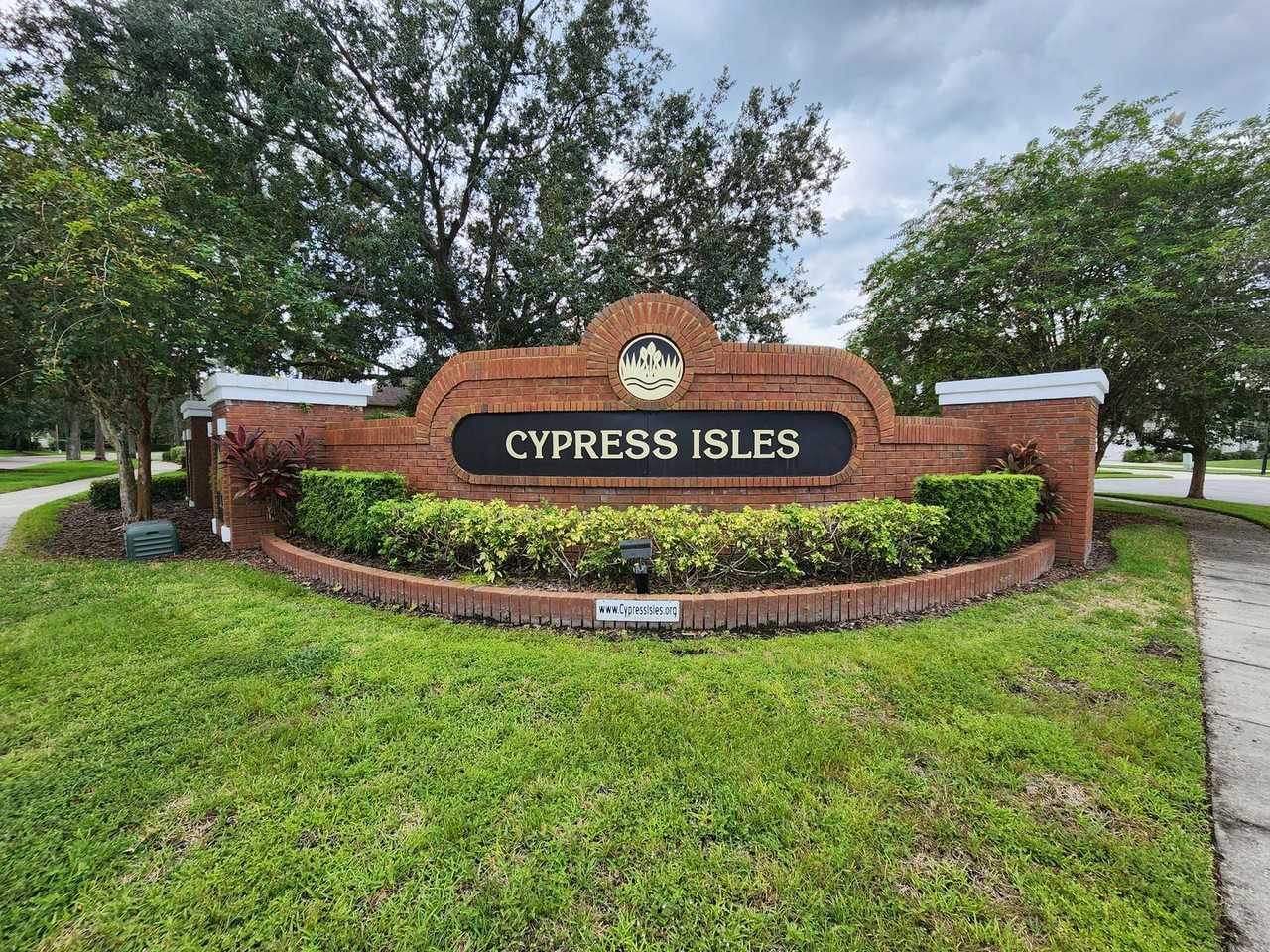 701 Spring Island Way - Photo 3 of 36