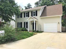 37 Park Village Ln - Photo 1 of 1