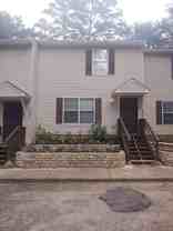 1285 Rumba Ln #B - Photo 1 of 1