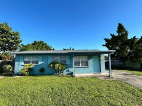 2248 Allan Adale Rd - Photo 1 of 1