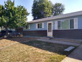 2506 Sonoma Dr - Photo 1 of 1