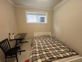 6445 Charles St #1 - Photo 1 of 1