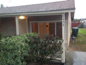 2453 S Woodrow Ave - Photo 1 of 1