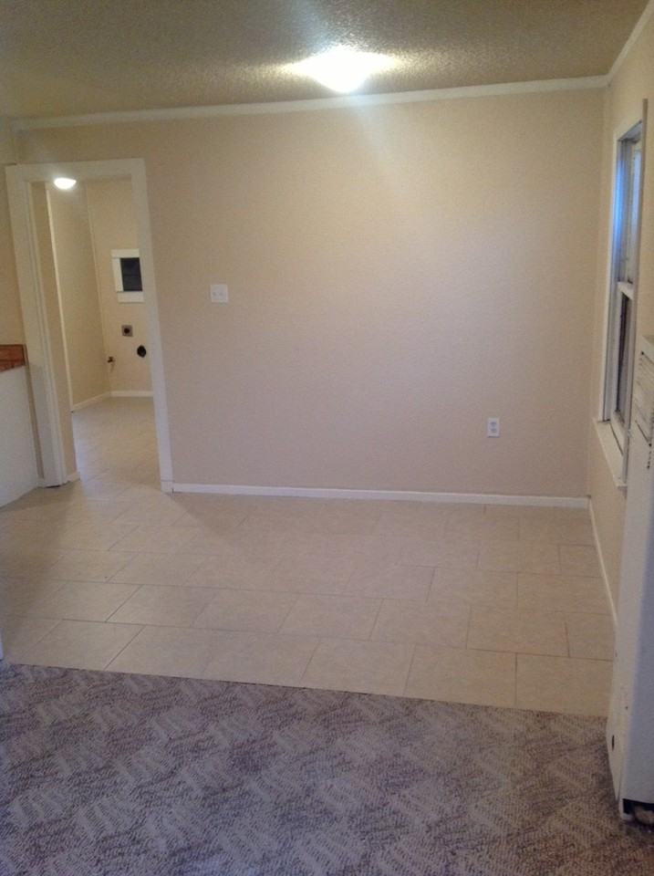 2453 S Woodrow Ave - Photo 3 of 7