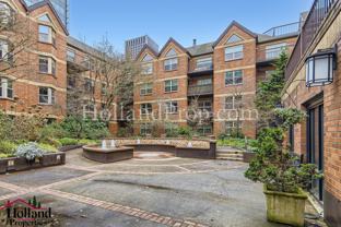 1500 Sw Park Ave #114 - Photo 1 of 1