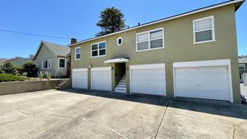 featured image of 379 Pismo St