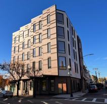 1463 Dot Ave LLC - Photo 1 of 1