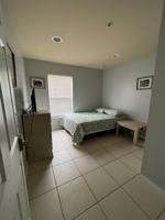 featured image of 2925 Montclaire Ave