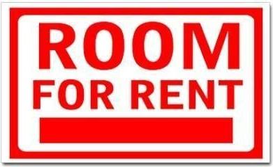 2925 Montclaire Ave Duplex - Photo 2 of 38