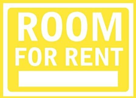 2925 Montclaire Ave Duplex - Photo 7 of 38