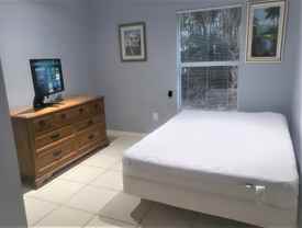 2925 Montclaire Ave Duplex - Photo 1 of 1