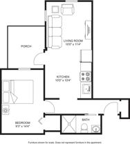 10 Langdon Street - Photo 1 of 1
