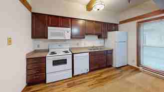 11 East Gilman Street - Photo 1 of 1