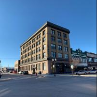 featured image of 505 N Main St