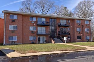 202-206 Blair Road - Photo 1 of 1