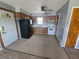 219-221-223 South F Street - Photo 1 of 1