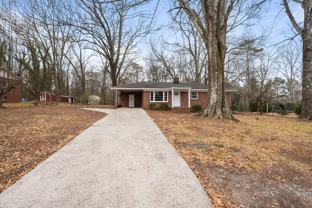 308 Buchanan Cir - Photo 1 of 1