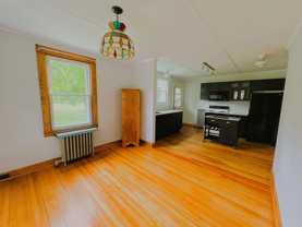 20/22 Porter Ave - Photo 1 of 1