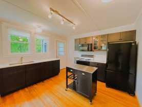20/22 Porter Ave - Photo 1 of 1