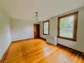 20/22 Porter Ave - Photo 1 of 1