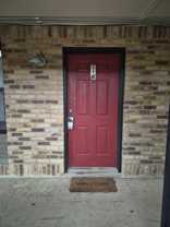 1421 S 12th St #112 - Photo 1 of 1