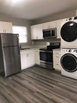 207 John St #C - Photo 1 of 1