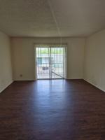 featured image of 8289 Shadow Wood Dr