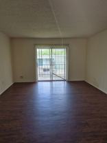 8289 Shadowwood - Photo 1 of 1