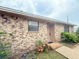 featured image of 6101 Lake Joanne Dr #EGR