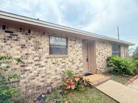 6101 Lake Joanne Dr #EGR - Photo 1 of 1